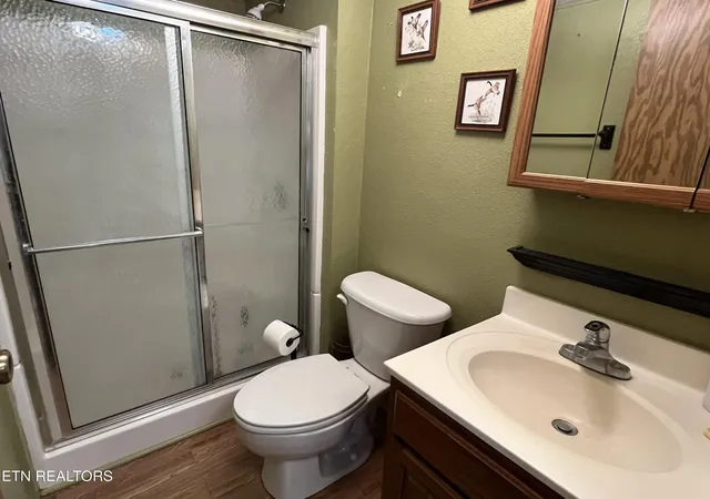 15th image of 1420 Abiding Love Wy, Sevierville, TN 37862 | MLS# 1352045