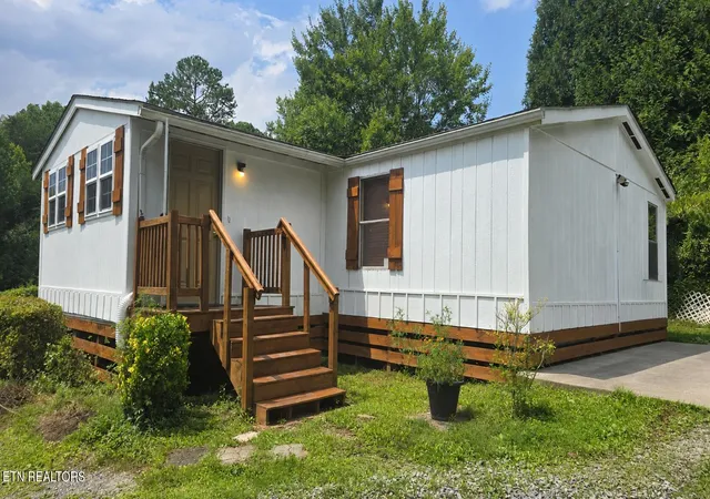 1st image of 1420 Abiding Love Wy, Sevierville, TN 37862 | MLS# 1352045