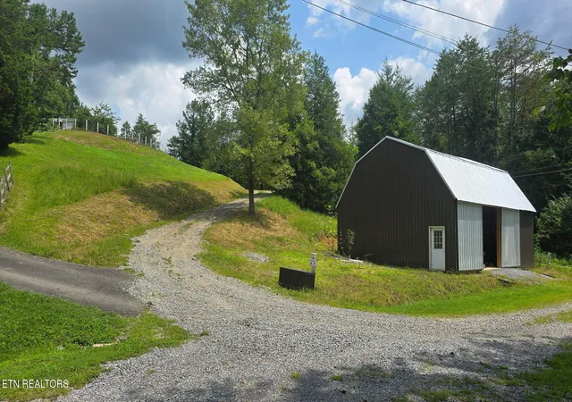 2nd image of 1420 Abiding Love Wy, Sevierville, TN 37862 | MLS# 1352045