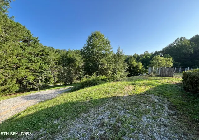 4th image of 1420 Abiding Love Wy, Sevierville, TN 37862 | MLS# 1352045