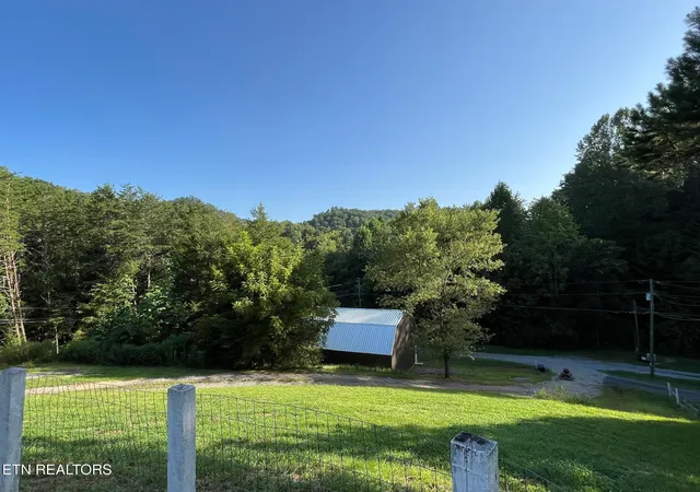 5th image of 1420 Abiding Love Wy, Sevierville, TN 37862 | MLS# 1352045