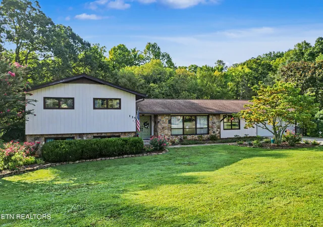 1st image of 135 Terisu Cir, Powell, TN 37849 | MLS# 1352033