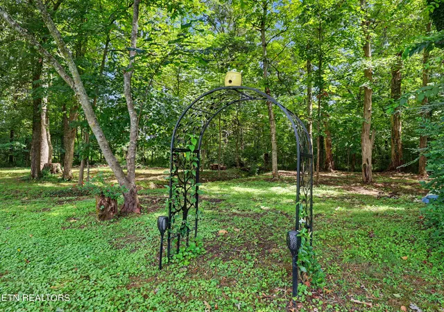 48th image of 135 Terisu Cir, Powell, TN 37849 | MLS# 1352033