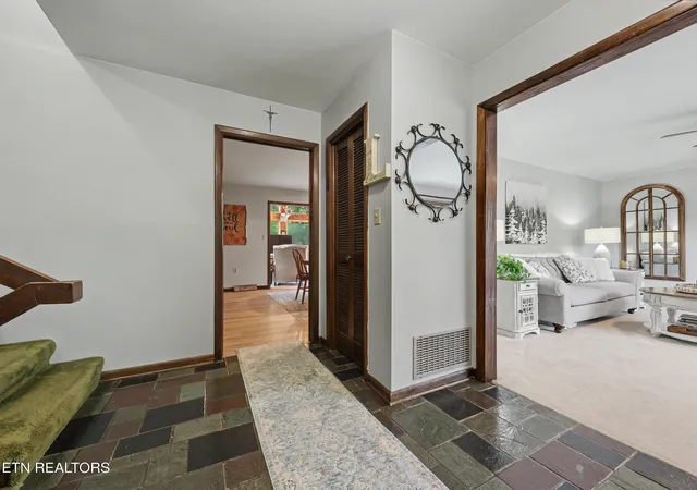 4th image of 135 Terisu Cir, Powell, TN 37849 | MLS# 1352033