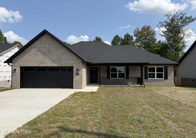 1st image of 2512 Patrick Ave, Maryville, TN 37804 | MLS# 1352158