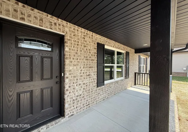 3rd image of 2512 Patrick Ave, Maryville, TN 37804 | MLS# 1352158