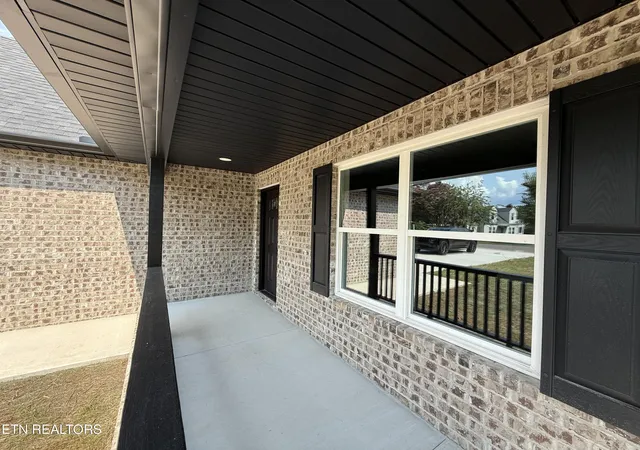 5th image of 2512 Patrick Ave, Maryville, TN 37804 | MLS# 1352158