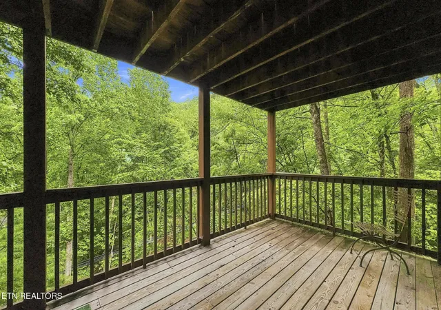 36th image of 2416 Balsam Cir, Sevierville, TN 37876 | MLS# 1352545