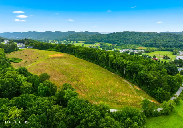 26th image of 0 Hubbs Grove Rd, Maynardville, TN 37807 | MLS# 1352042