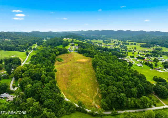 2nd image of 0 Hubbs Grove Rd, Maynardville, TN 37807 | MLS# 1352042