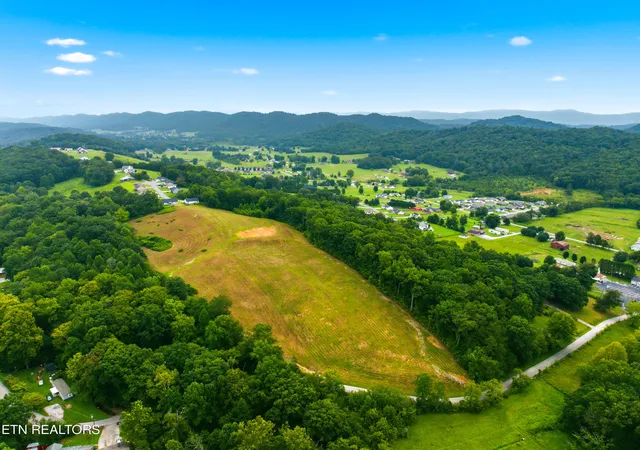 Photo 3 of Land for sale at 0 Hubbs Grv Rd, Maynardville, TN 37807 | MLS# 1352042 | Listing updated on 2026-08-17