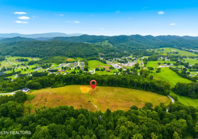 Photo 4 of Land for sale at 0 Hubbs Grv Rd, Maynardville, TN 37807 | MLS# 1352042 | Listing updated on 2026-08-17