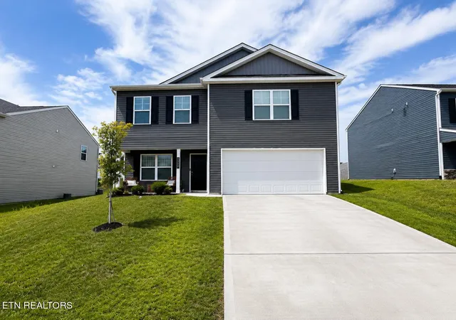 1st image of 126 Riley Ct, Maynardville, TN 37807 | MLS# 1352069