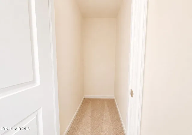 39th image of 126 Riley Ct, Maynardville, TN 37807 | MLS# 1352069