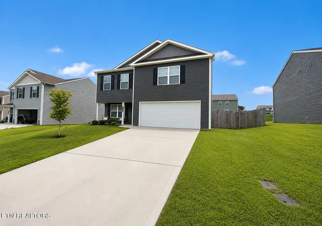 3rd image of 126 Riley Ct, Maynardville, TN 37807 | MLS# 1352069