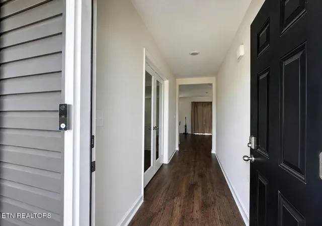 5th image of 126 Riley Ct, Maynardville, TN 37807 | MLS# 1352069