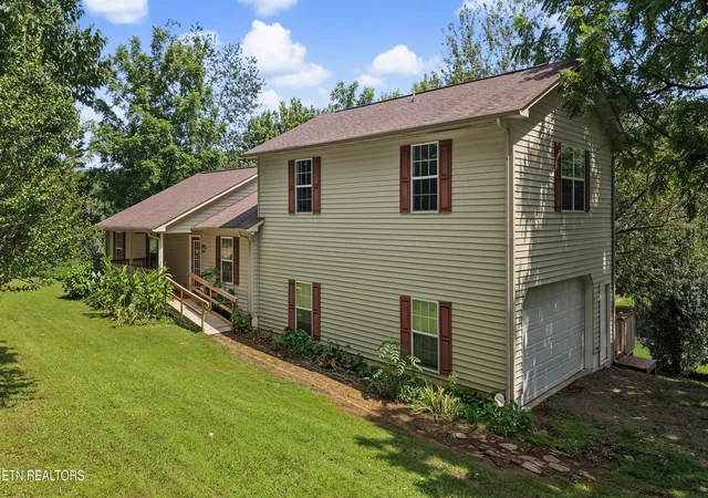 2nd image of 7712 Berry Williams Rd, Townsend, TN 37882 | MLS# 1352196
