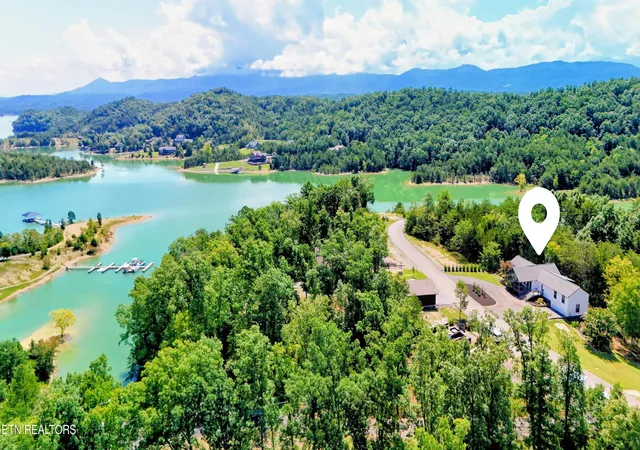 Photo 3 of Single family home for sale at 108 Bay View Point, Sevierville, TN 37876 | MLS# 1352063 | Listing updated on 2026-09-18