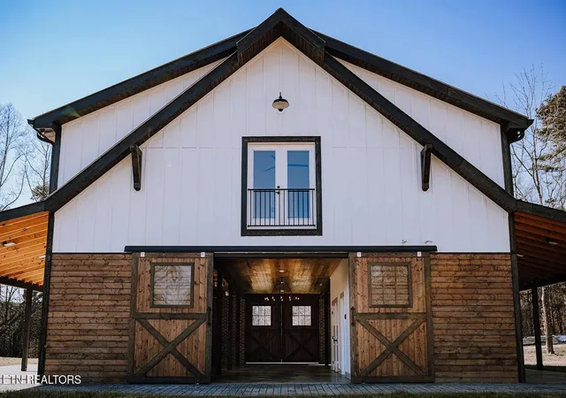 1st image of 1144 Wooddale Church Rd, Strawberry Plains, TN 37871 | MLS# 1352369