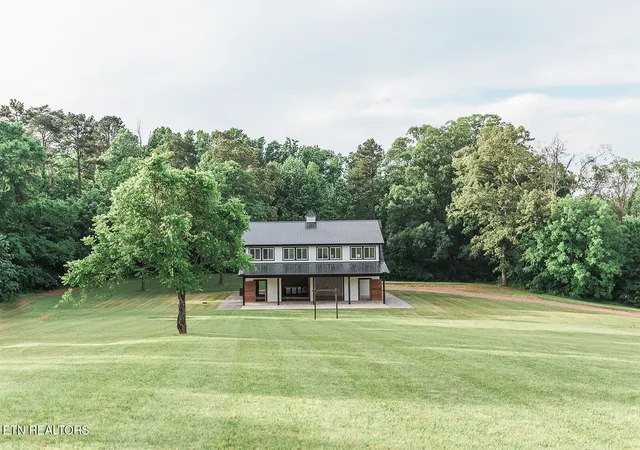 Photo 3 of Single family home for sale at 1144 Wooddale Church Rd, Strawberry Plains, TN 37871 | MLS# 1352369 | Listing updated on 2026-09-18