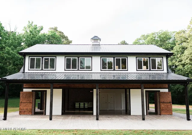 49th image of 1144 Wooddale Church Rd, Strawberry Plains, TN 37871 | MLS# 1352369