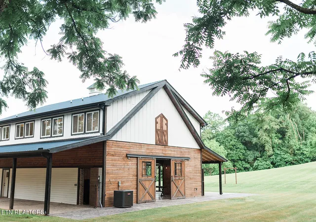 Photo 3 of Single family home for sale at 1144 Wooddale Church Rd, Strawberry Plains, TN 37871 | MLS# 1352369 | Listing updated on 2026-09-30