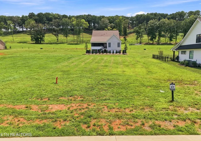 1st image of 958 Black Bear Cir, Loudon, TN 37774 | MLS# 1352214