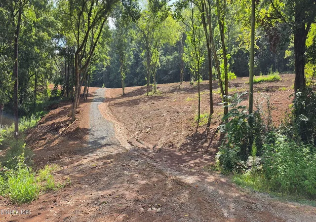 1st image of County Road 267, Niota, TN 37826 | MLS# 1352124
