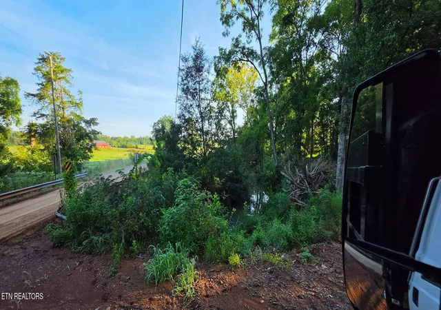 2nd image of County Road 267, Niota, TN 37826 | MLS# 1352124