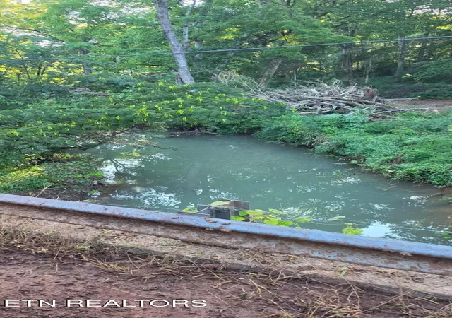 image of County Road 267, Niota, TN 37826 | MLS# 1352124