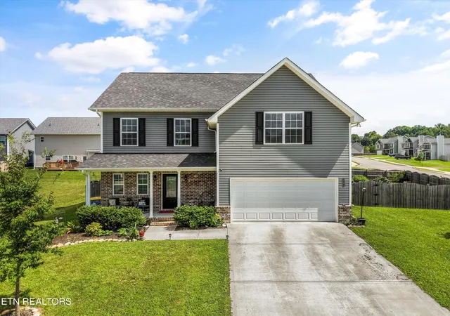 1st image of 2701 Farmhouse Dr, Maryville, TN 37803 | MLS# 1352059