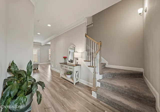 5th image of 2701 Farmhouse Dr, Maryville, TN 37803 | MLS# 1352059