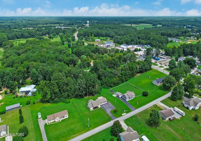 30th image of 822 Buffalo Tr, Clarkrange, TN 38553 | MLS# 1352293