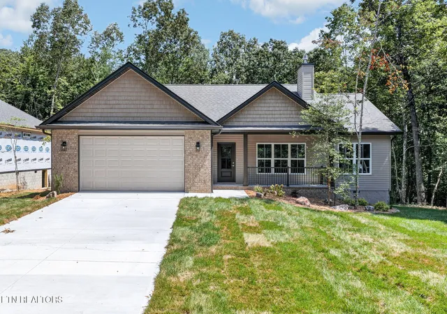 1st image of 113 Newcastle Ln, Crossville, TN 38558 | MLS# 1352216