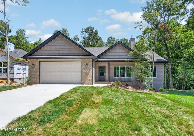 2nd image of 113 Newcastle Ln, Crossville, TN 38558 | MLS# 1352216