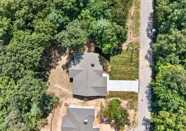 53rd image of 113 Newcastle Ln, Crossville, TN 38558 | MLS# 1352216