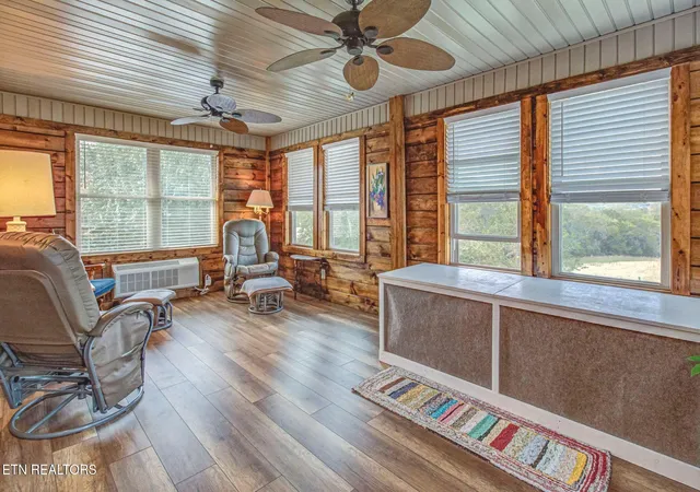Photo 3 of Single family home for sale at 3090 Shaconage Trl, Sevierville, TN 37876 | MLS# 1352177 | Listing updated on 2026-09-10