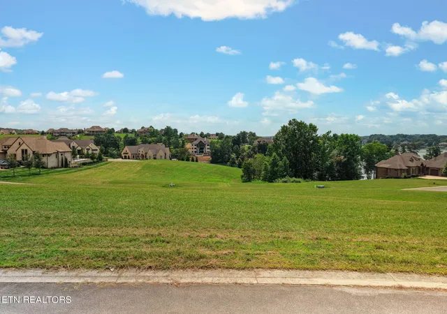 1st image of 967 Castaway Ln, Lenoir City, TN 37772 | MLS# 1352065