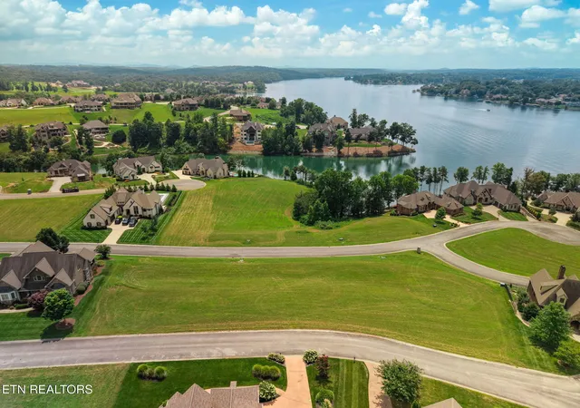 Photo 3 of Land for sale at 967 Castaway Ln, Lenoir City, TN 37772 | MLS# 1352065 | Listing updated on 2026-08-17