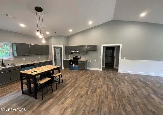 2nd image of 181 Sunshine Ln, Spring City, TN 37381 | MLS# 1352079