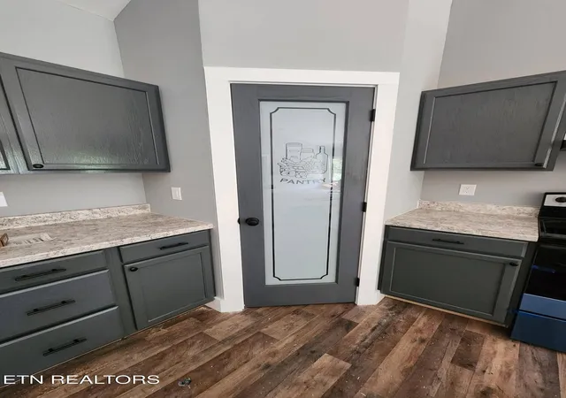 Photo 3 of Single family home for sale at 181 Sunshine Ln, Spring City, TN 37381 | MLS# 1352079 | Listing updated on 2026-08-30