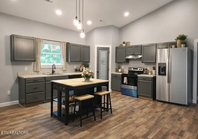 Photo 3 of Single family home for sale at 181 Sunshine Ln, Spring City, TN 37381 | MLS# 1352079 | Listing updated on 2026-08-30
