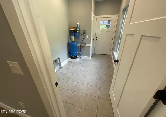 34th image of 181 Sunshine Ln, Spring City, TN 37381 | MLS# 1352079