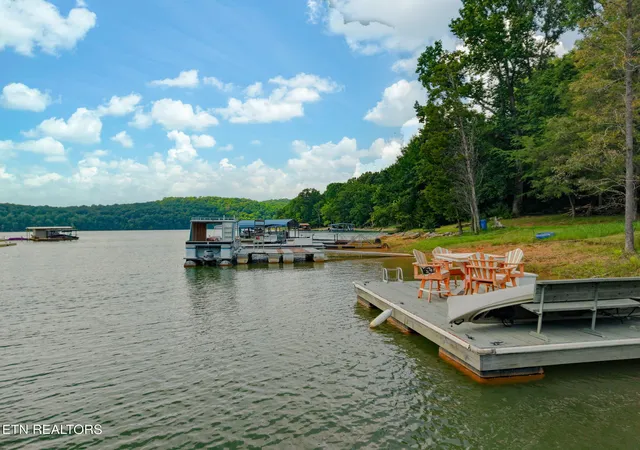 5th image of 482 Sequoyah Rd, Andersonville, TN 37705 | MLS# 1352184