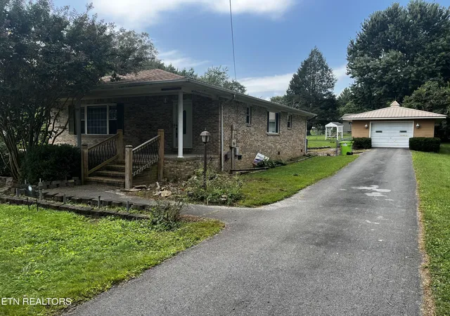 1st image of 48 Fallingbrook Dr, Crossville, TN 38555 | MLS# 1352122