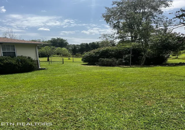 4th image of 48 Fallingbrook Dr, Crossville, TN 38555 | MLS# 1352122
