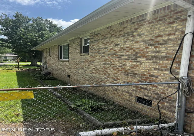 5th image of 48 Fallingbrook Dr, Crossville, TN 38555 | MLS# 1352122