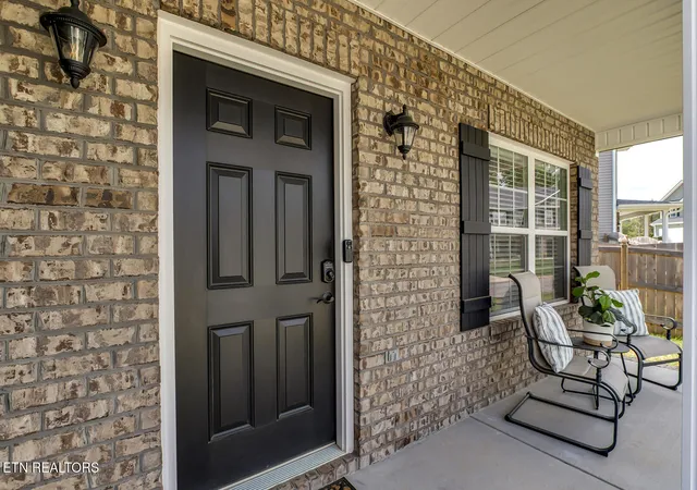 Photo 3 of Single family home for sale at 8030 Tree Line Ln, Corryton, TN 37721 | MLS# 1352479 | Listing updated on 2026-09-16