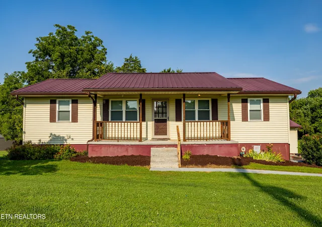 1st image of 7319 Bell Rd, Knoxville, TN 37918 | MLS# 1352209