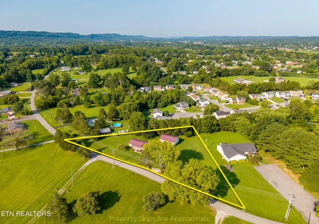 24th image of 7319 Bell Rd, Knoxville, TN 37918 | MLS# 1352209